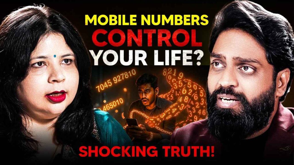 Best Horoscope Matching Astrology in India